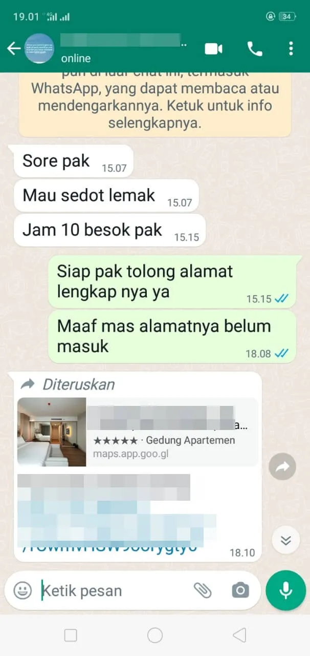 testimoni sedot wc 2