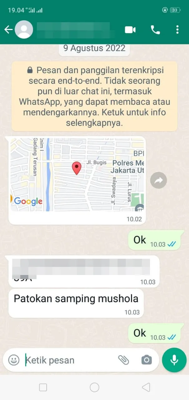 testimoni sedot wc 3