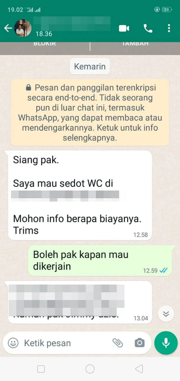 testimoni sedot wc 7