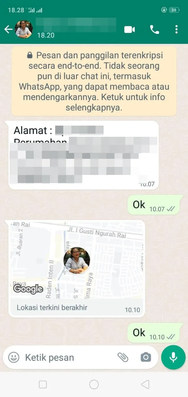 testimoni sedot wc 8